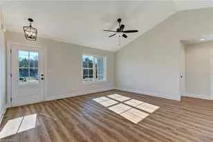 527 Grooms Rd, Reidsville, NC 27320 - Photo 10