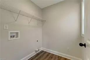 527 Grooms Rd, Reidsville, NC 27320 - Photo 26