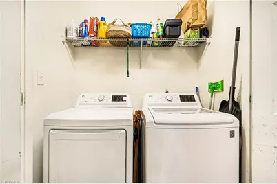 611 Tussey Street, Lexington, NC 27292 - Photo 14