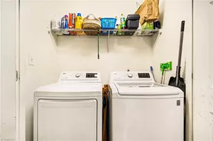 611 Tussey St, Lexington, NC 27292 - Photo 14