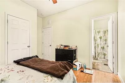 611 Tussey Street, Lexington, NC 27292 - Photo 12