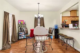 611 Tussey St, Lexington, NC 27292 - Photo 8