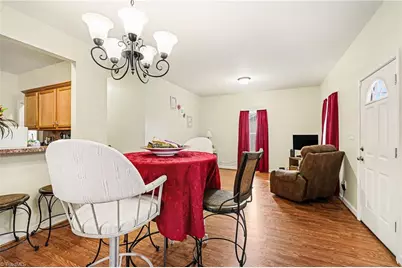 611 Tussey Street, Lexington, NC 27292 - Photo 6