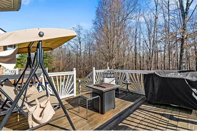 737 Sandy Cross Road, Reidsville, NC 27320 - Photo 36