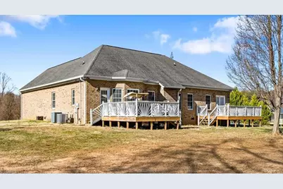 737 Sandy Cross Road, Reidsville, NC 27320 - Photo 38