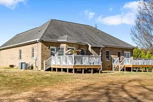 737 Sandy Cross Rd, Reidsville, NC 27320 - Photo 38