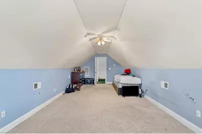 737 Sandy Cross Road, Reidsville, NC 27320 - Photo 34