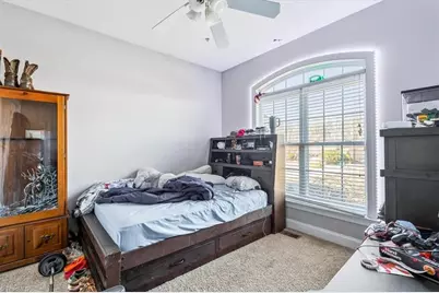 737 Sandy Cross Road, Reidsville, NC 27320 - Photo 28