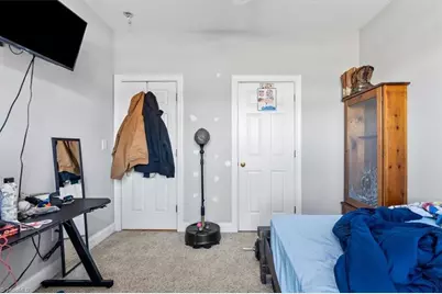 737 Sandy Cross Road, Reidsville, NC 27320 - Photo 30