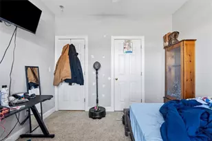 737 Sandy Cross Rd, Reidsville, NC 27320 - Photo 30