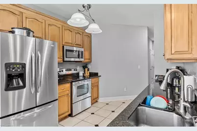 737 Sandy Cross Road, Reidsville, NC 27320 - Photo 12