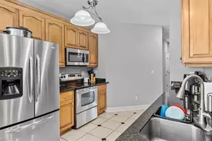 737 Sandy Cross Rd, Reidsville, NC 27320 - Photo 12