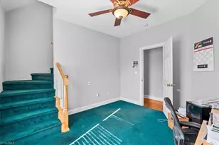 737 Sandy Cross Rd, Reidsville, NC 27320 - Photo 32