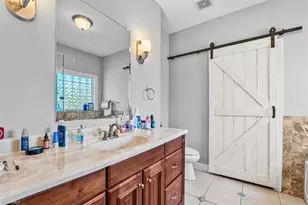 737 Sandy Cross Rd, Reidsville, NC 27320 - Photo 24