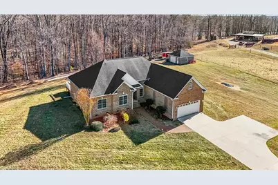 737 Sandy Cross Road, Reidsville, NC 27320 - Photo 40