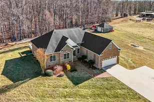 737 Sandy Cross Rd, Reidsville, NC 27320 - Photo 40