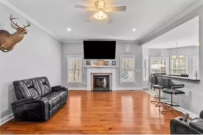 737 Sandy Cross Road, Reidsville, NC 27320 - Photo 6