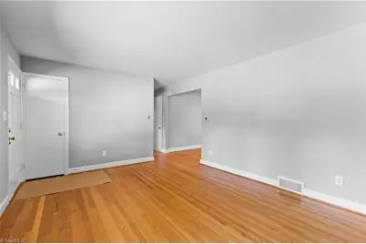 160 Thacker Road, Rural Hall, NC 27045 - Photo 6