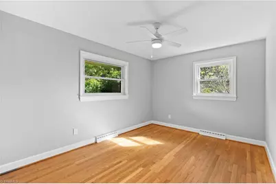 160 Thacker Road, Rural Hall, NC 27045 - Photo 20