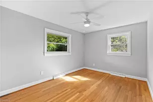 160 Thacker Rd, Rural Hall, NC 27045 - Photo 20