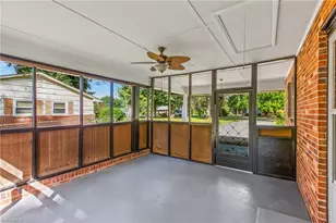 160 Thacker Rd, Rural Hall, NC 27045 - Photo 28