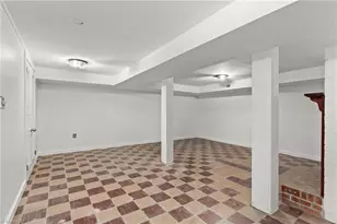 160 Thacker Rd, Rural Hall, NC 27045 - Photo 22