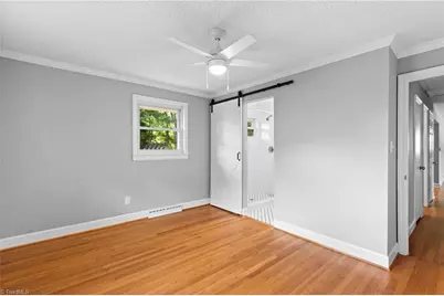 160 Thacker Road, Rural Hall, NC 27045 - Photo 14