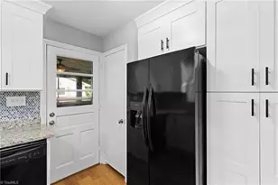 160 Thacker Rd, Rural Hall, NC 27045 - Photo 12