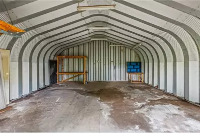 160 Thacker Road, Rural Hall, NC 27045 - Photo 32