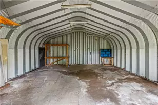 160 Thacker Rd, Rural Hall, NC 27045 - Photo 32