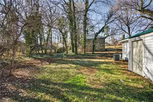 1308 Boundary Ave, High Point, NC 27260 - Photo 22