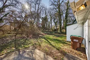 1308 Boundary Ave, High Point, NC 27260 - Photo 20