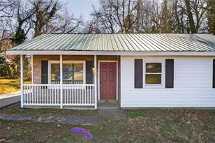 1308 Boundary Ave, High Point, NC 27260 - Photo 4