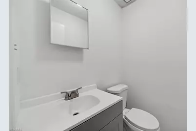 1308 Boundary Avenue, High Point, NC 27260 - Photo 18