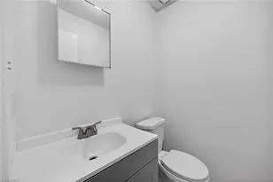 1308 Boundary Ave, High Point, NC 27260 - Photo 18