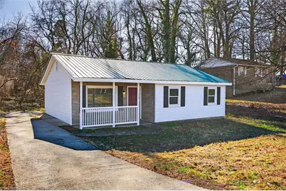 1308 Boundary Avenue, High Point, NC 27260 - Photo 2