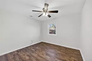 1308 Boundary Ave, High Point, NC 27260 - Photo 14