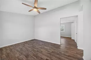 1308 Boundary Ave, High Point, NC 27260 - Photo 6