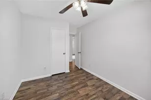 1308 Boundary Ave, High Point, NC 27260 - Photo 12