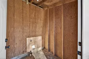 1308 Boundary Ave, High Point, NC 27260 - Photo 24