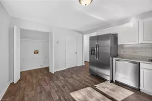 1308 Boundary Ave, High Point, NC 27260 - Photo 10