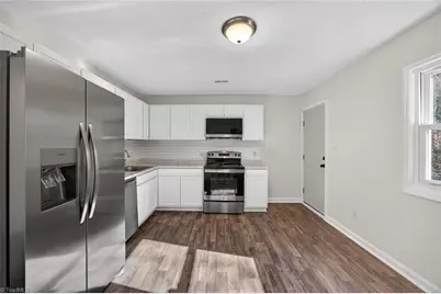 1308 Boundary Avenue, High Point, NC 27260 - Photo 8