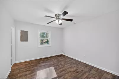 1308 Boundary Avenue, High Point, NC 27260 - Photo 16