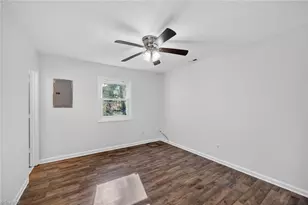 1308 Boundary Ave, High Point, NC 27260 - Photo 16