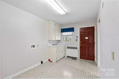 28100 Nc Highway 24 27, Albemarle, NC 28001 - Photo 22