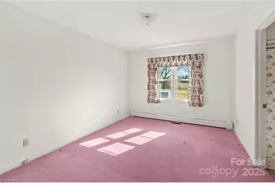 28100 Nc Highway 24 27, Albemarle, NC 28001 - Photo 8