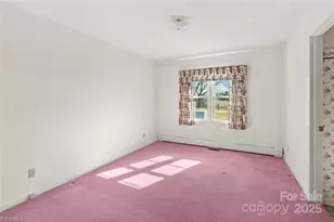 28100 Nc Hwy 24 27, Albemarle, NC 28001 - Photo 8