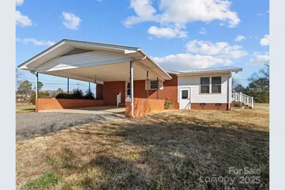 28100 Nc Highway 24 27, Albemarle, NC 28001 - Photo 26