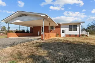 28100 Nc Hwy 24 27, Albemarle, NC 28001 - Photo 26