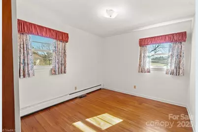 28100 Nc Highway 24 27, Albemarle, NC 28001 - Photo 14